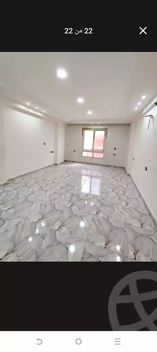 https://aqarmap.com.eg/ar/listing/7243754-for-rent-cairo-el-haram