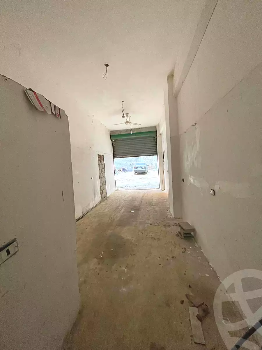 https://aqarmap.com.eg/ar/listing/7243768-for-sale-alexandria-new-miami-eskot