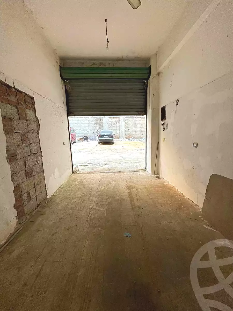 https://aqarmap.com.eg/ar/listing/7243768-for-sale-alexandria-new-miami-eskot