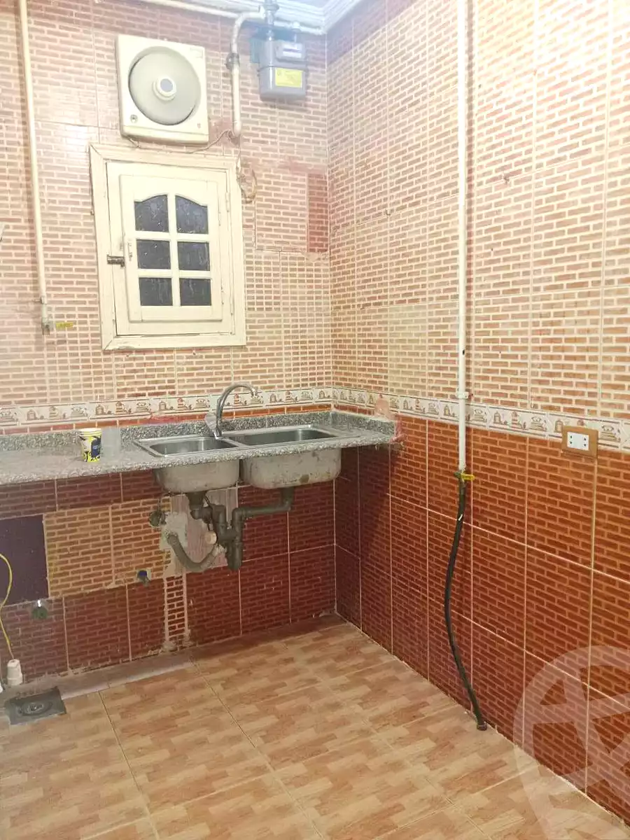 https://aqarmap.com.eg/en/listing/7243775-for-sale-cairo-helwan-el-tayaran-city