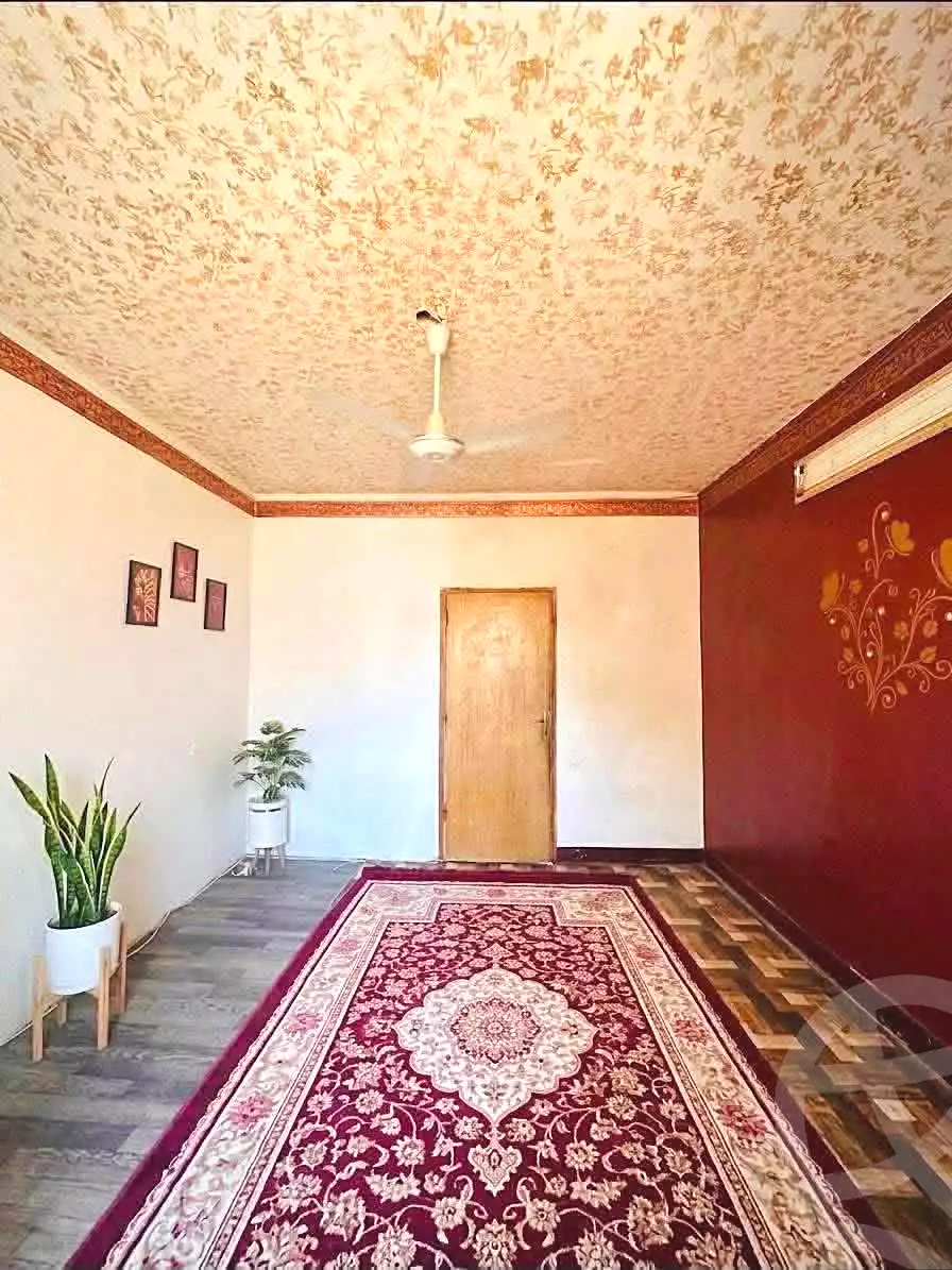 https://aqarmap.com.eg/en/listing/7243782-for-sale-cairo-el-marg-mohamed-nageb