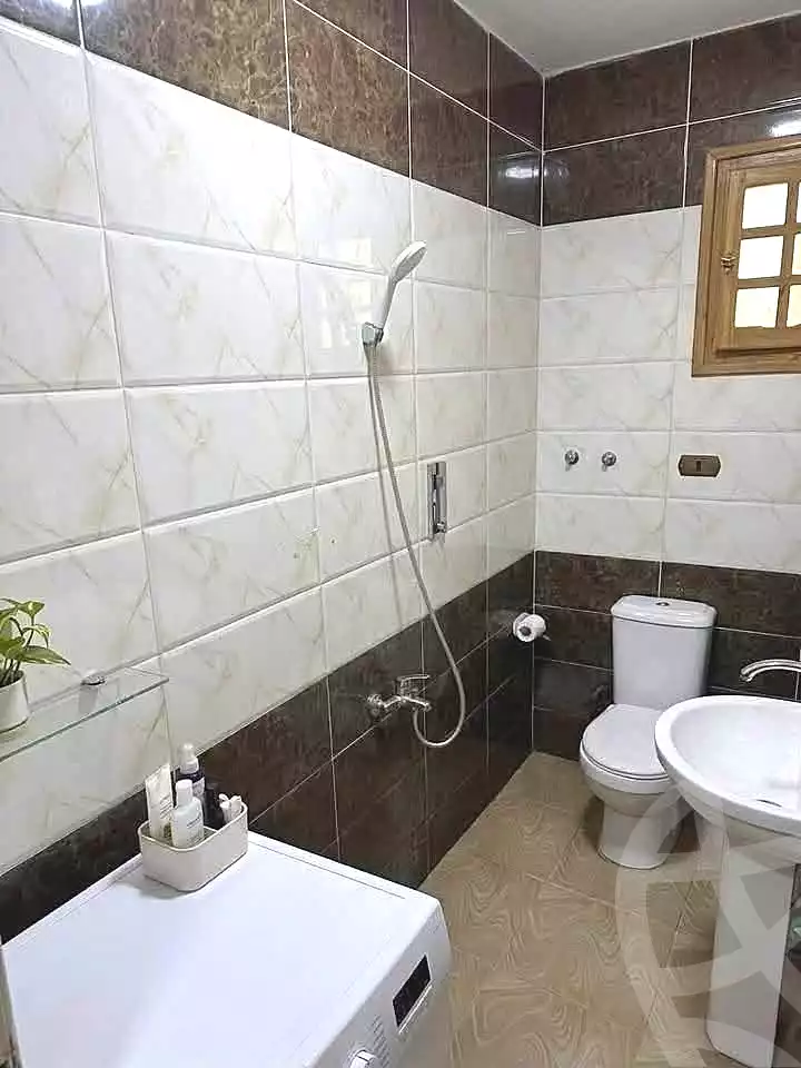 https://aqarmap.com.eg/en/listing/7243782-for-sale-cairo-el-marg-mohamed-nageb