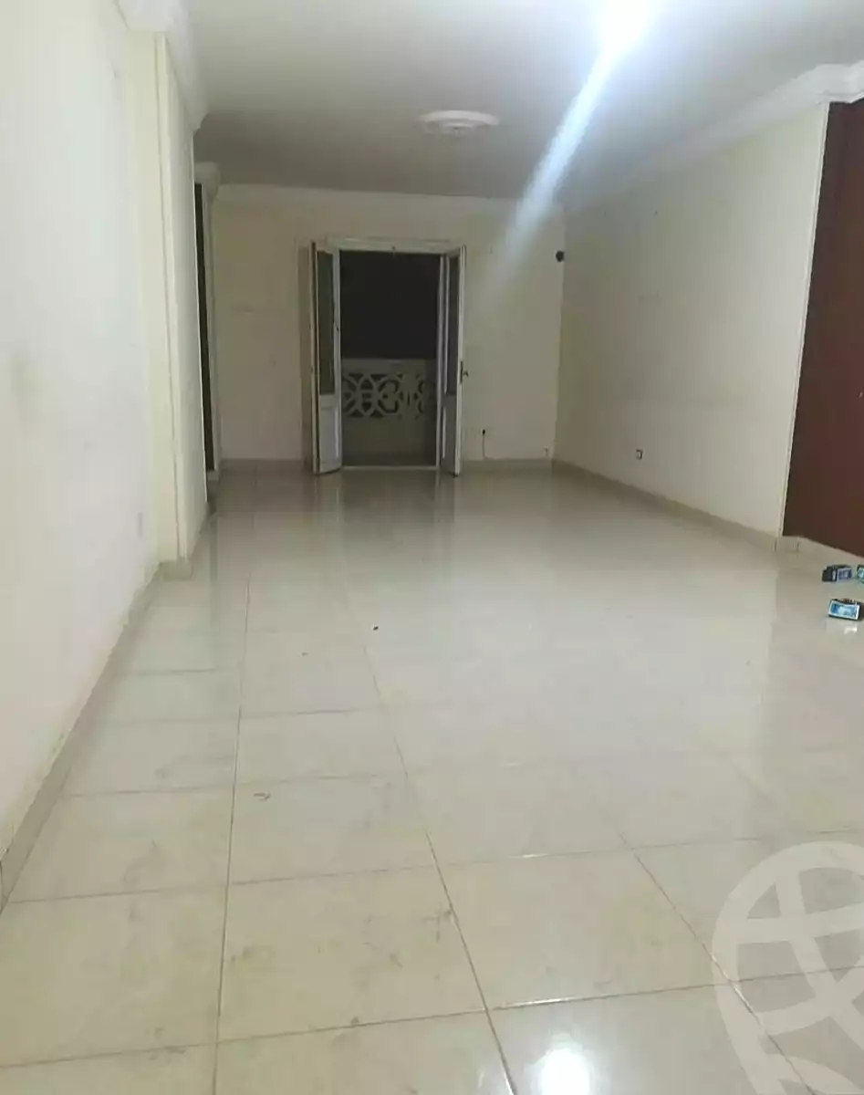 https://aqarmap.com.eg/en/listing/7243772-for-rent-alexandria-sydy-bshr-sydy-bshr-bhry-gamal-abd-el-nasir-st
