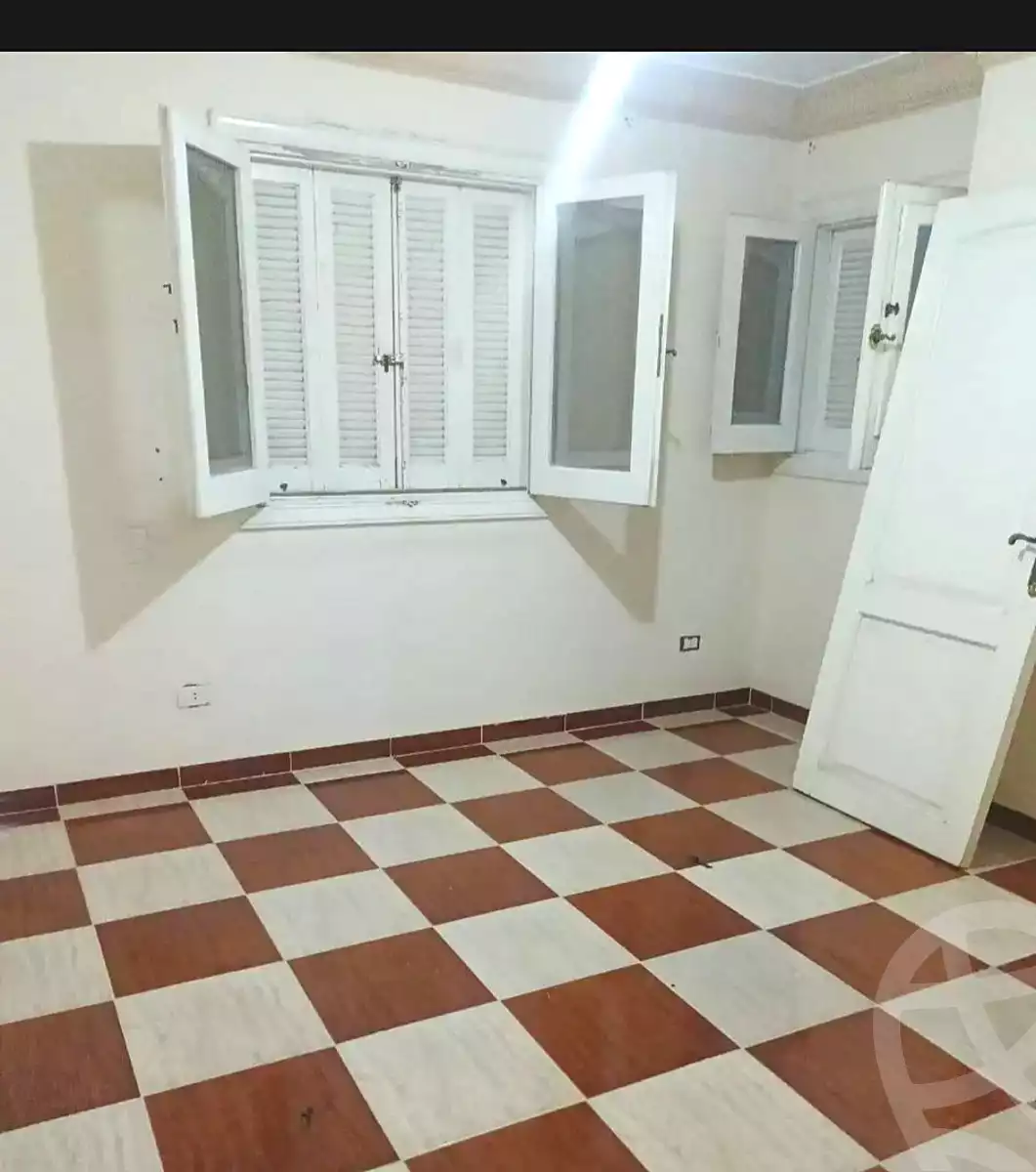 https://aqarmap.com.eg/en/listing/7243772-for-rent-alexandria-sydy-bshr-sydy-bshr-bhry-gamal-abd-el-nasir-st