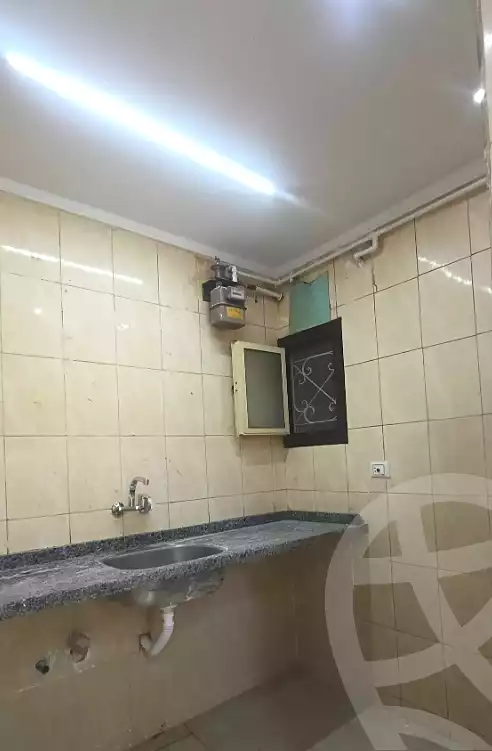 https://aqarmap.com.eg/en/listing/7243777-for-sale-alexandria-lsywf-el-falki-street-16-el-eslah