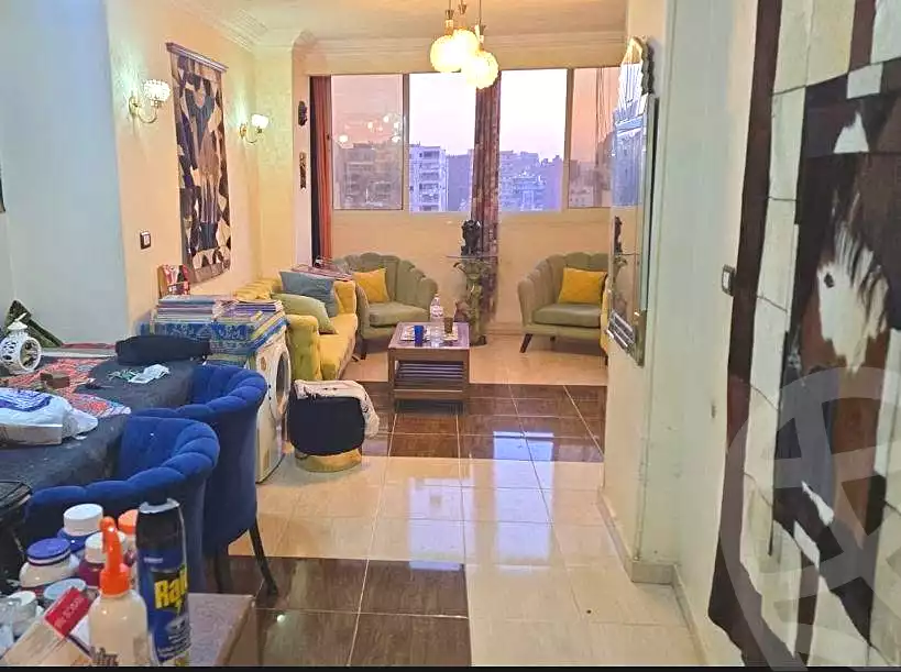 https://aqarmap.com.eg/en/listing/7243789-for-sale-cairo-el-haram-shareaa-khatem-el-morsalen