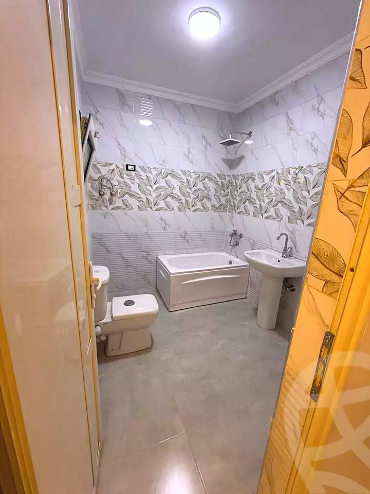 https://aqarmap.com.eg/en/listing/7243795-for-sale-cairo-faisal-el-lebeny