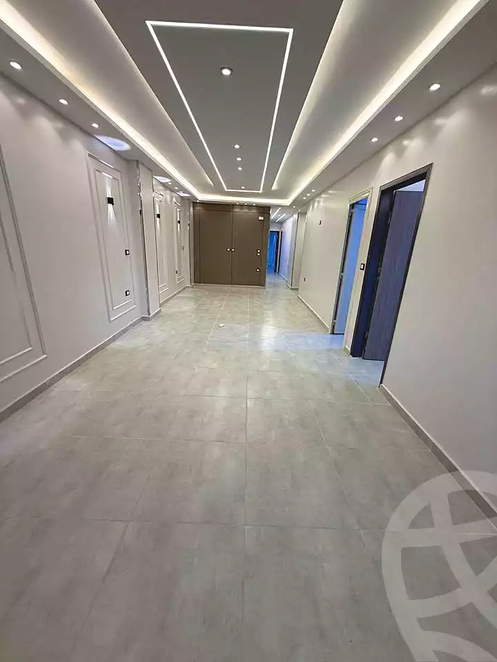 https://aqarmap.com.eg/en/listing/7243795-for-sale-cairo-faisal-el-lebeny