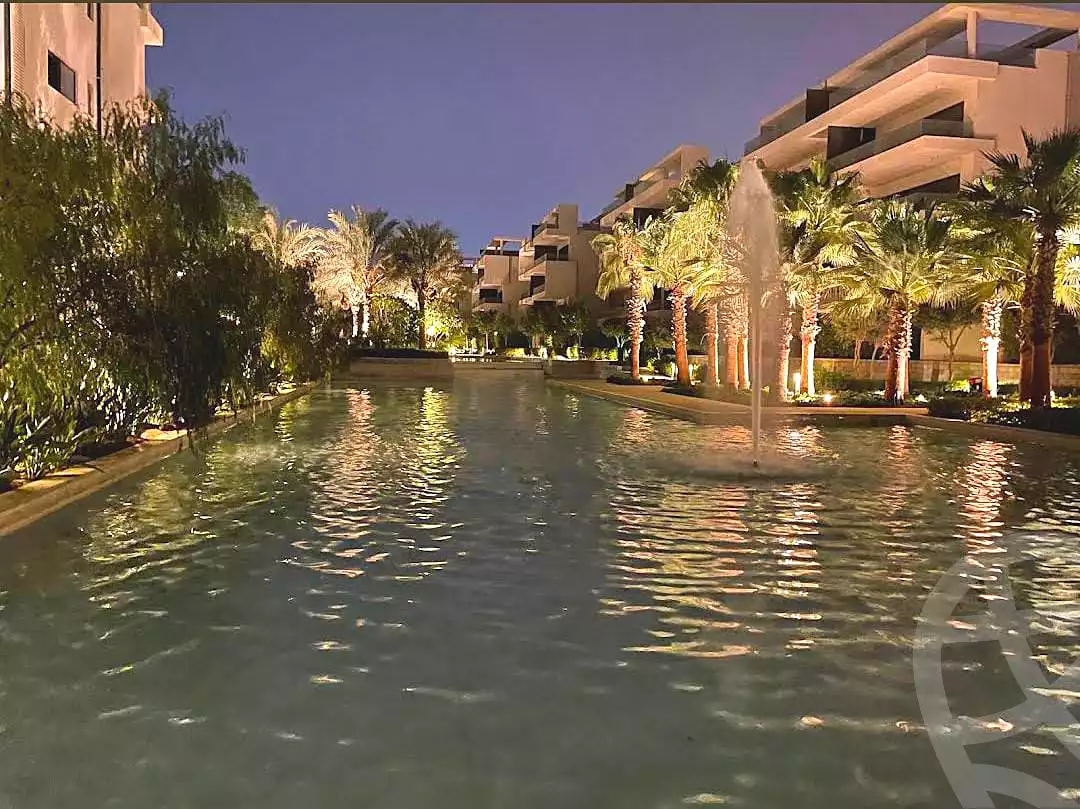 https://aqarmap.com.eg/en/listing/7243733-for-sale-cairo-new-cairo-compounds-lake-view-residence-2-el-hazek