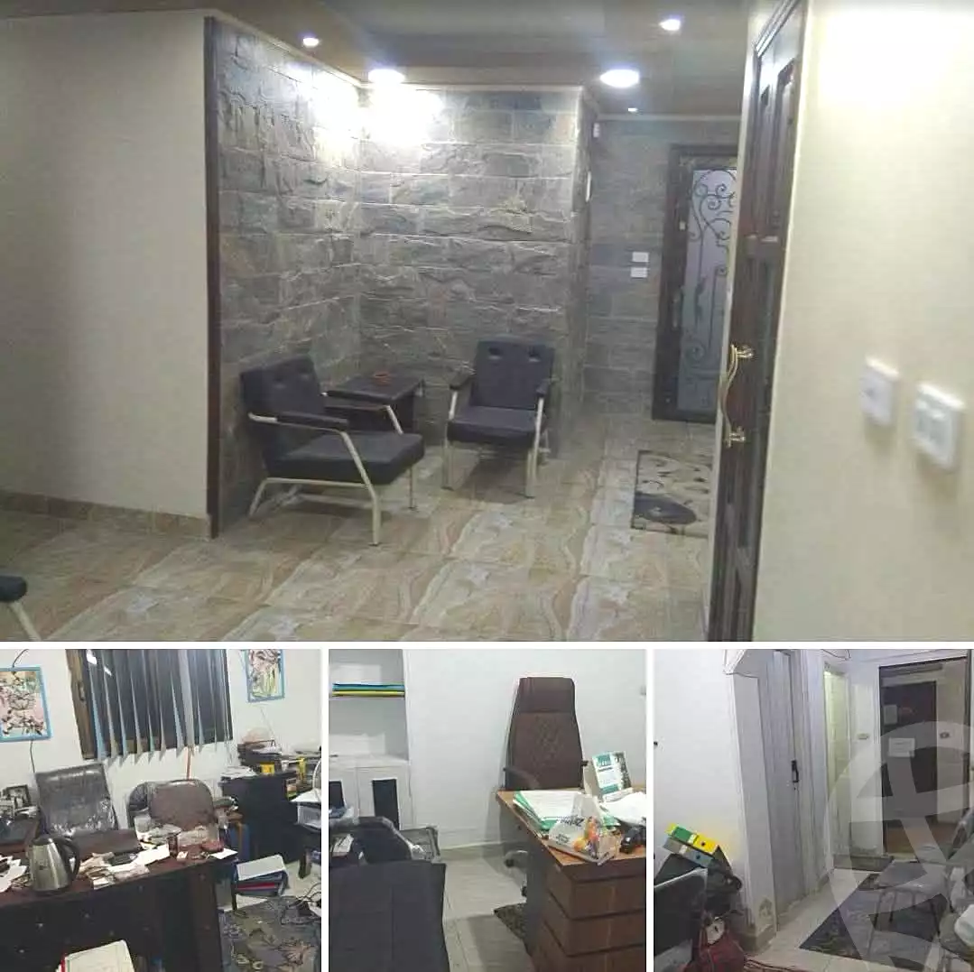 https://aqarmap.com.eg/ar/listing/7243806-for-sale-alexandria-fyktwry