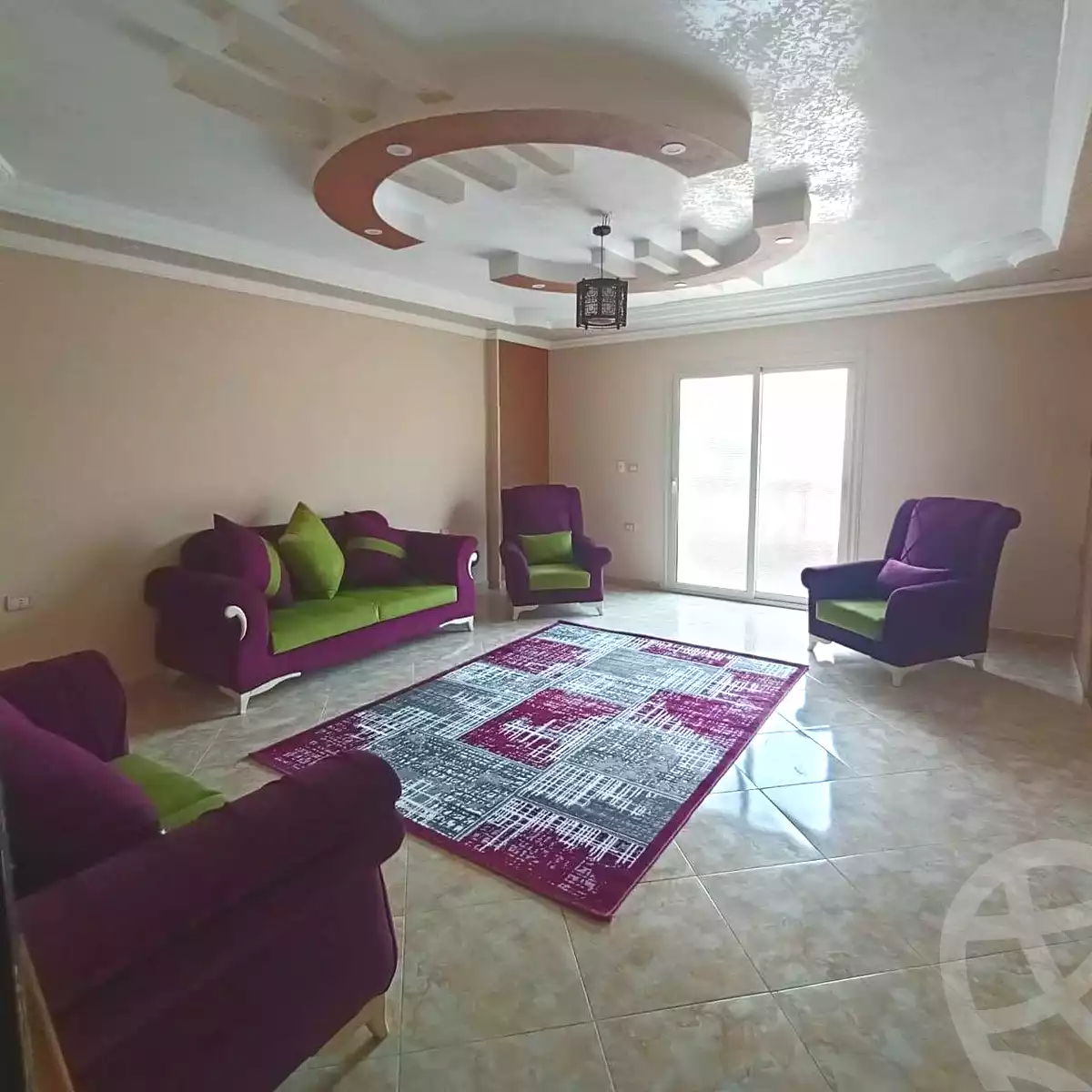 https://aqarmap.com.eg/en/listing/7243815-for-sale-cairo-faisal-el-lebeny