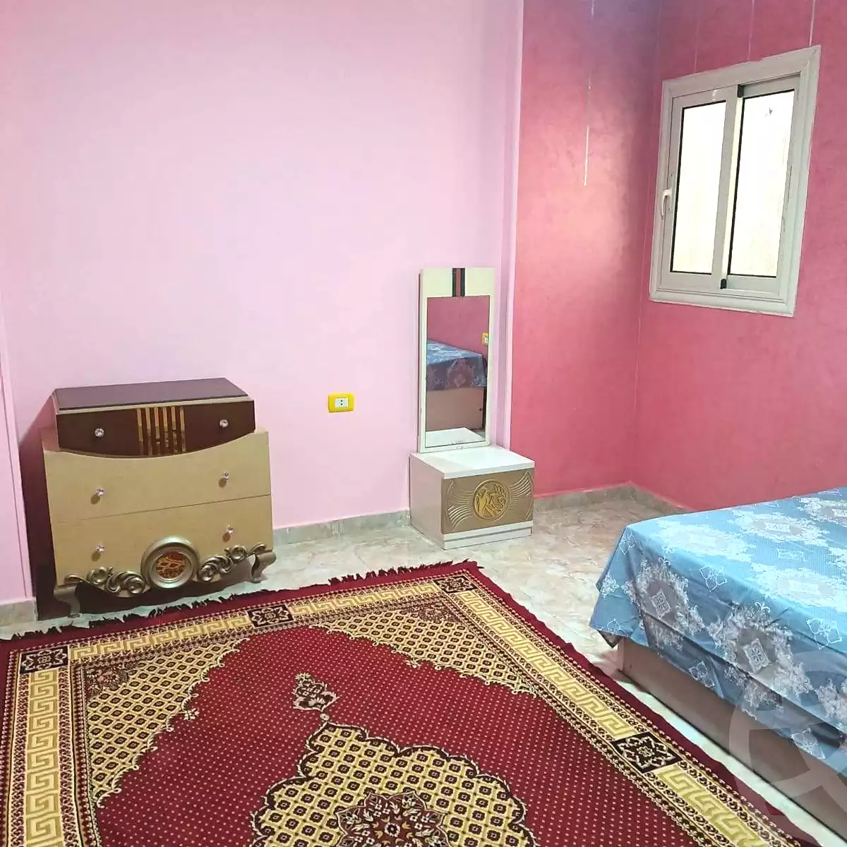 https://aqarmap.com.eg/en/listing/7243815-for-sale-cairo-faisal-el-lebeny