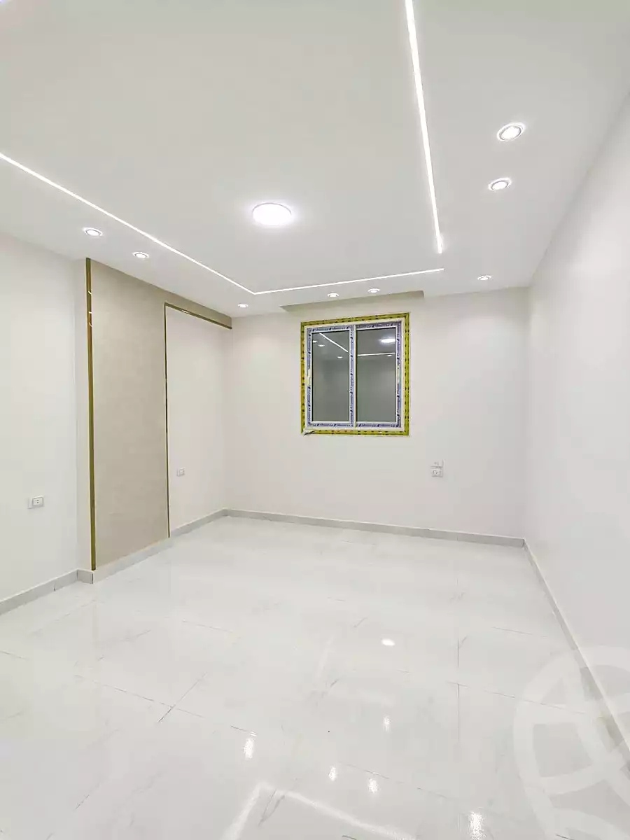 https://aqarmap.com.eg/en/listing/7243818-for-sale-cairo-faisal-el-lebeny