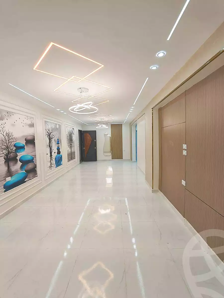 https://aqarmap.com.eg/en/listing/7243818-for-sale-cairo-faisal-el-lebeny