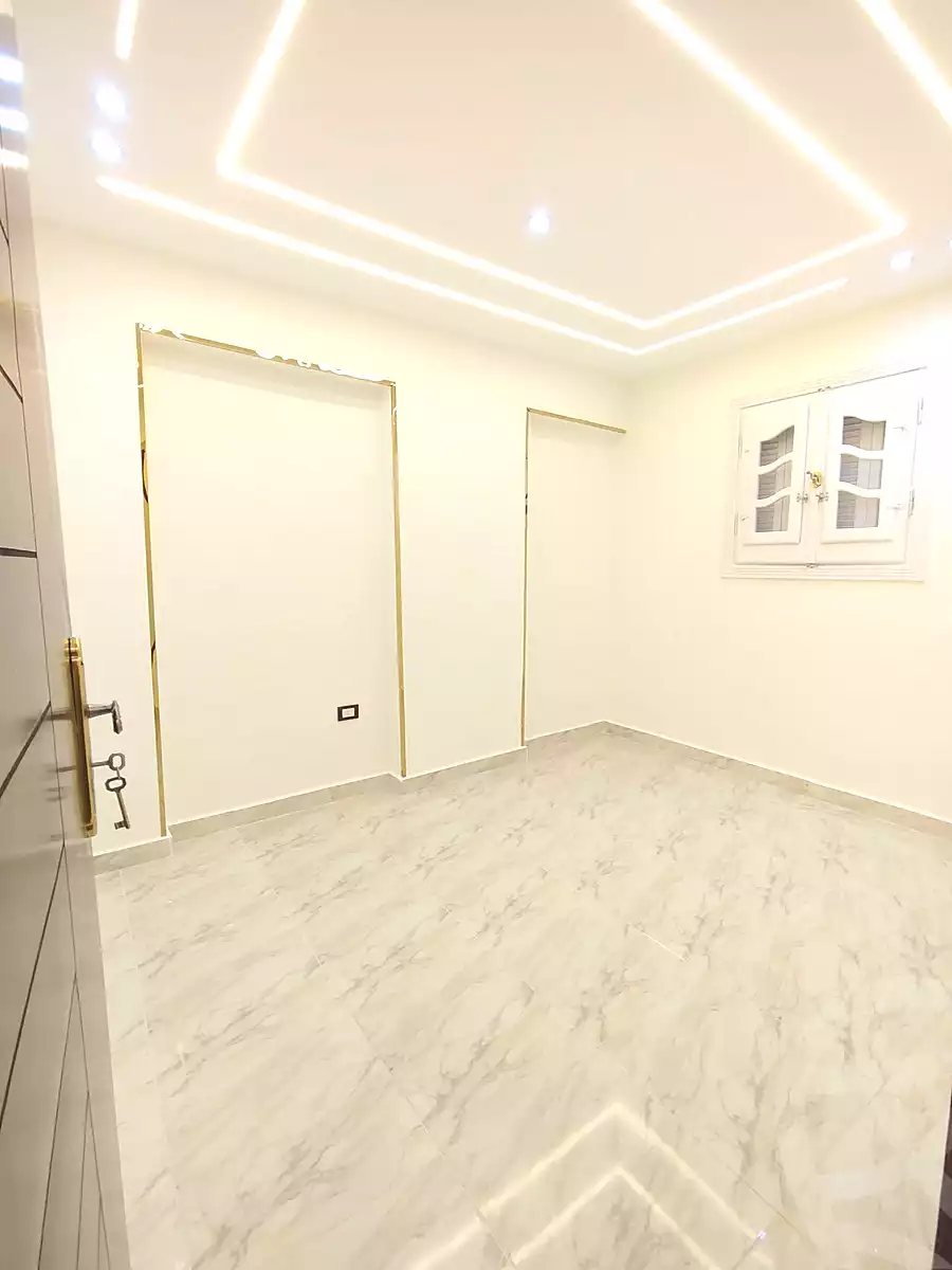 https://aqarmap.com.eg/en/listing/7243816-for-sale-alexandria-lsywf-el-falki-street-16-el-eslah