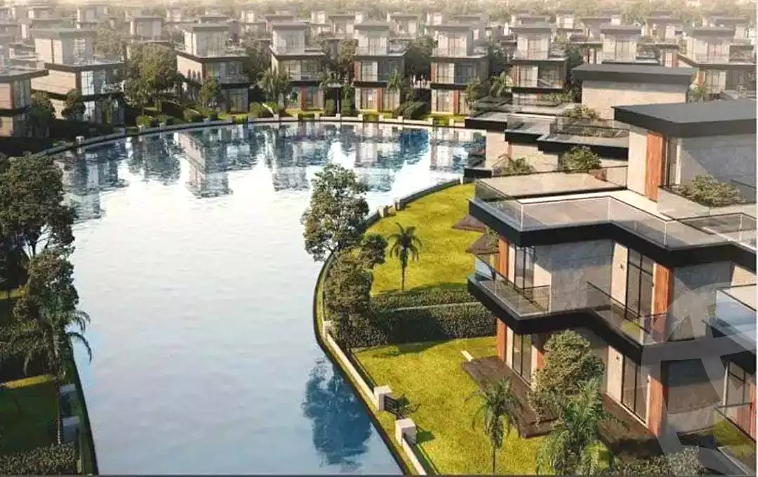 https://aqarmap.com.eg/ar/listing/7243813-for-sale-cairo-new-administrative-capital-r7-dy-jwy-3-tj-msr