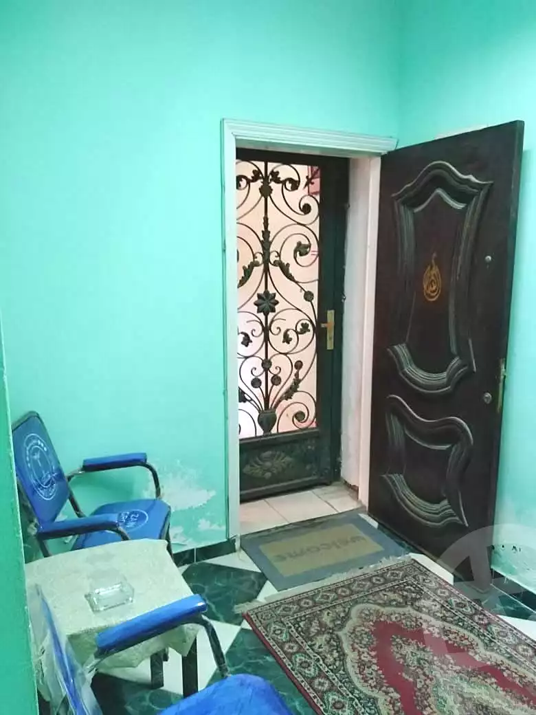 https://aqarmap.com.eg/ar/listing/7243825-for-sale-alexandria-sydy-bshr-sydy-bshr-bhry-farouk-darwish-st