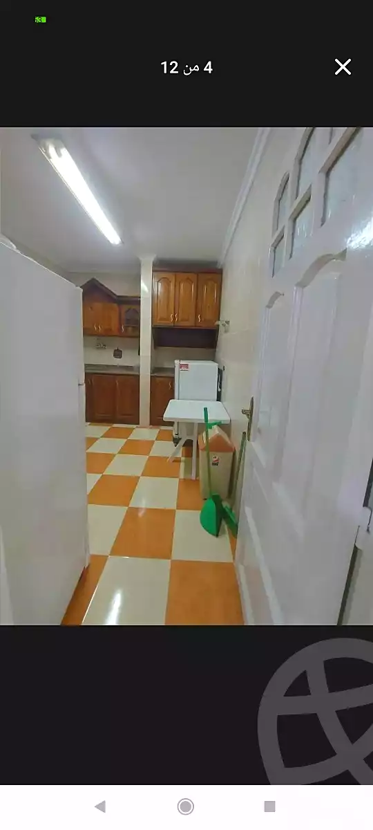 https://aqarmap.com.eg/ar/listing/7243834-for-sale-alexandria-al-agamy-shataa-el-nakheel
