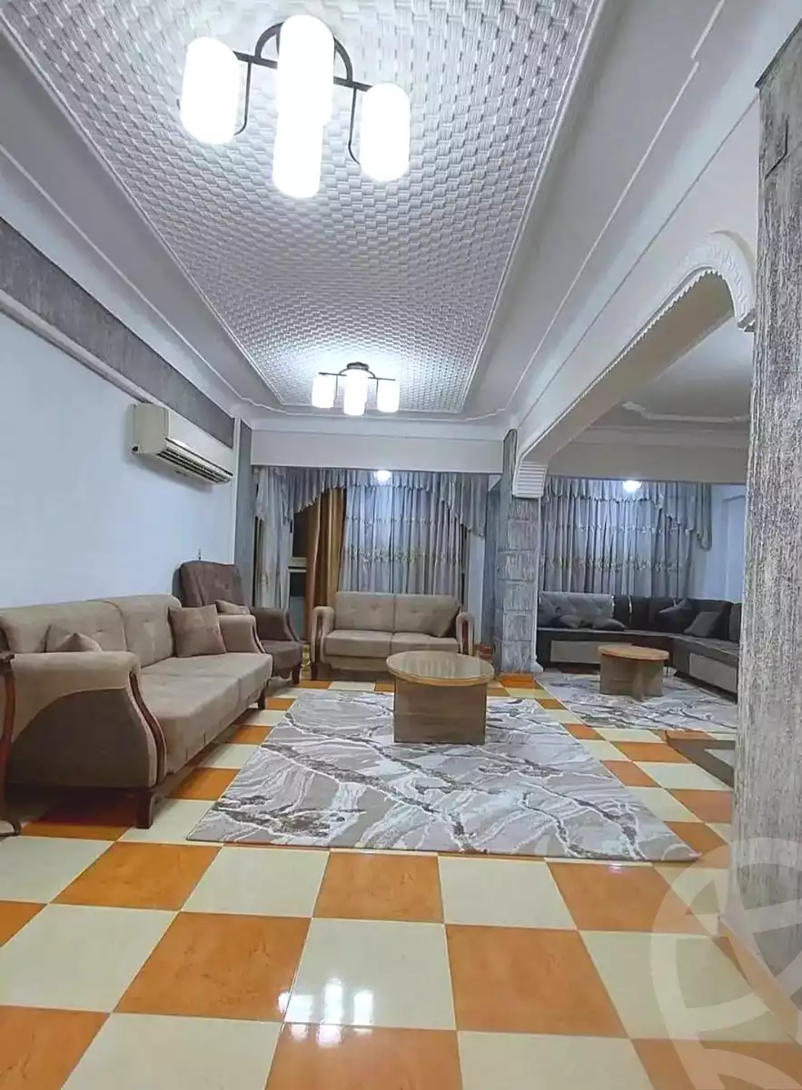 https://aqarmap.com.eg/ar/listing/7243796-for-sale-alexandria-al-agamy-shataa-el-nakheel