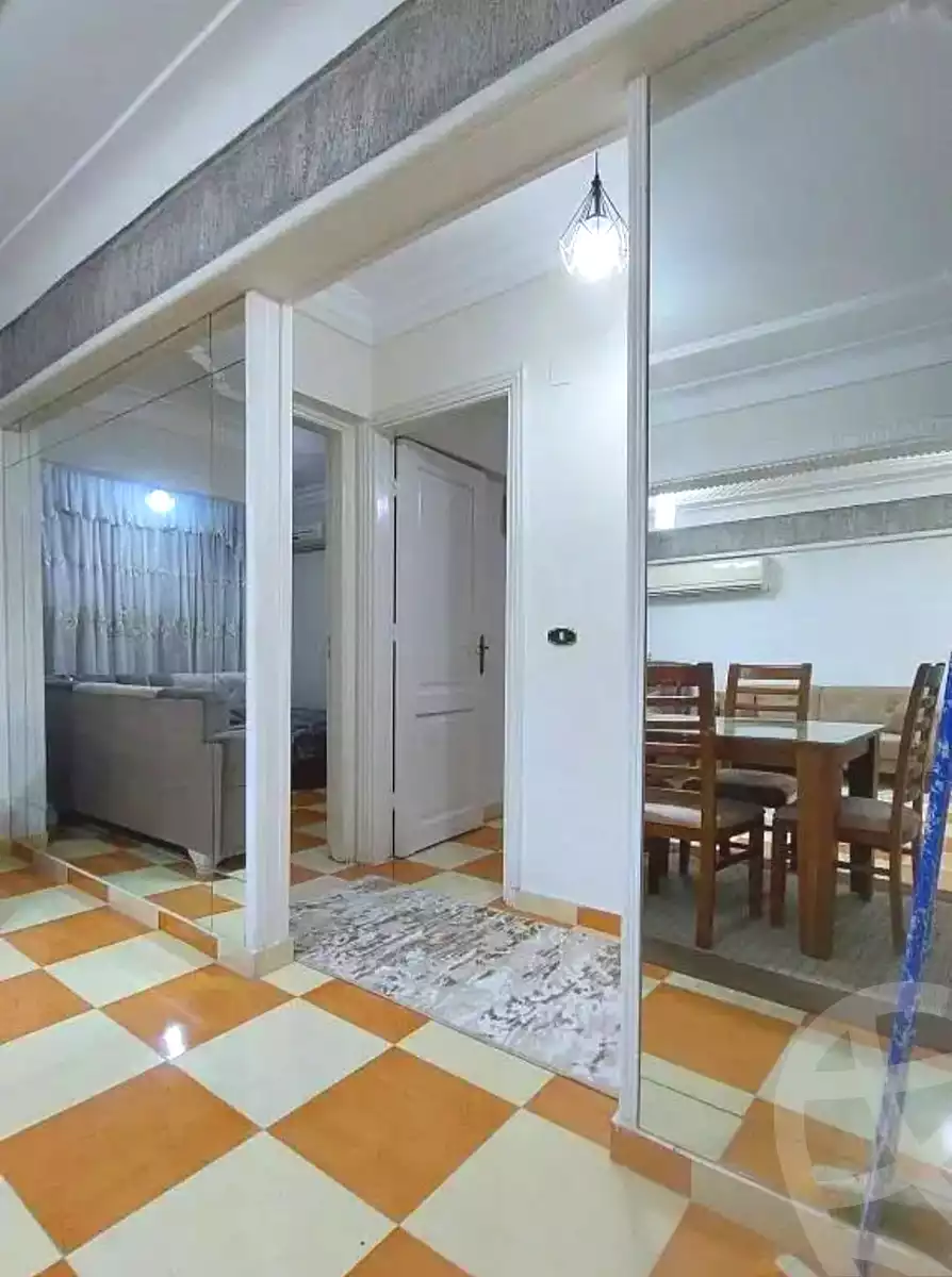 https://aqarmap.com.eg/ar/listing/7243796-for-sale-alexandria-al-agamy-shataa-el-nakheel