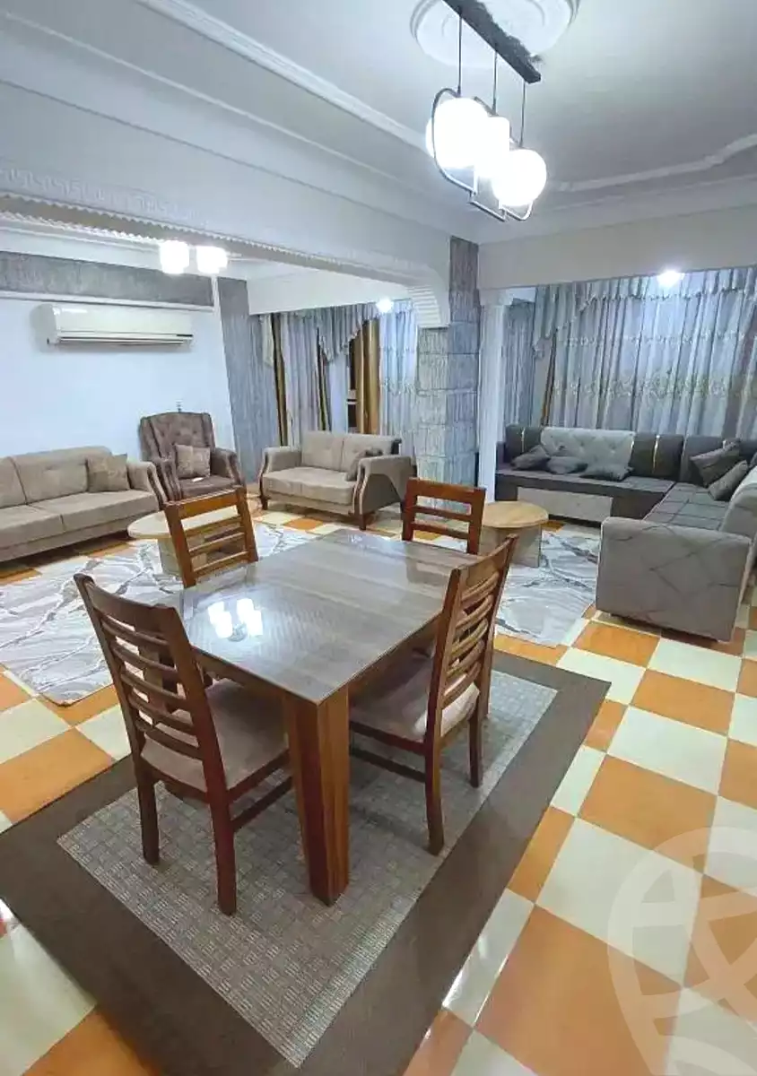 https://aqarmap.com.eg/ar/listing/7243796-for-sale-alexandria-al-agamy-shataa-el-nakheel