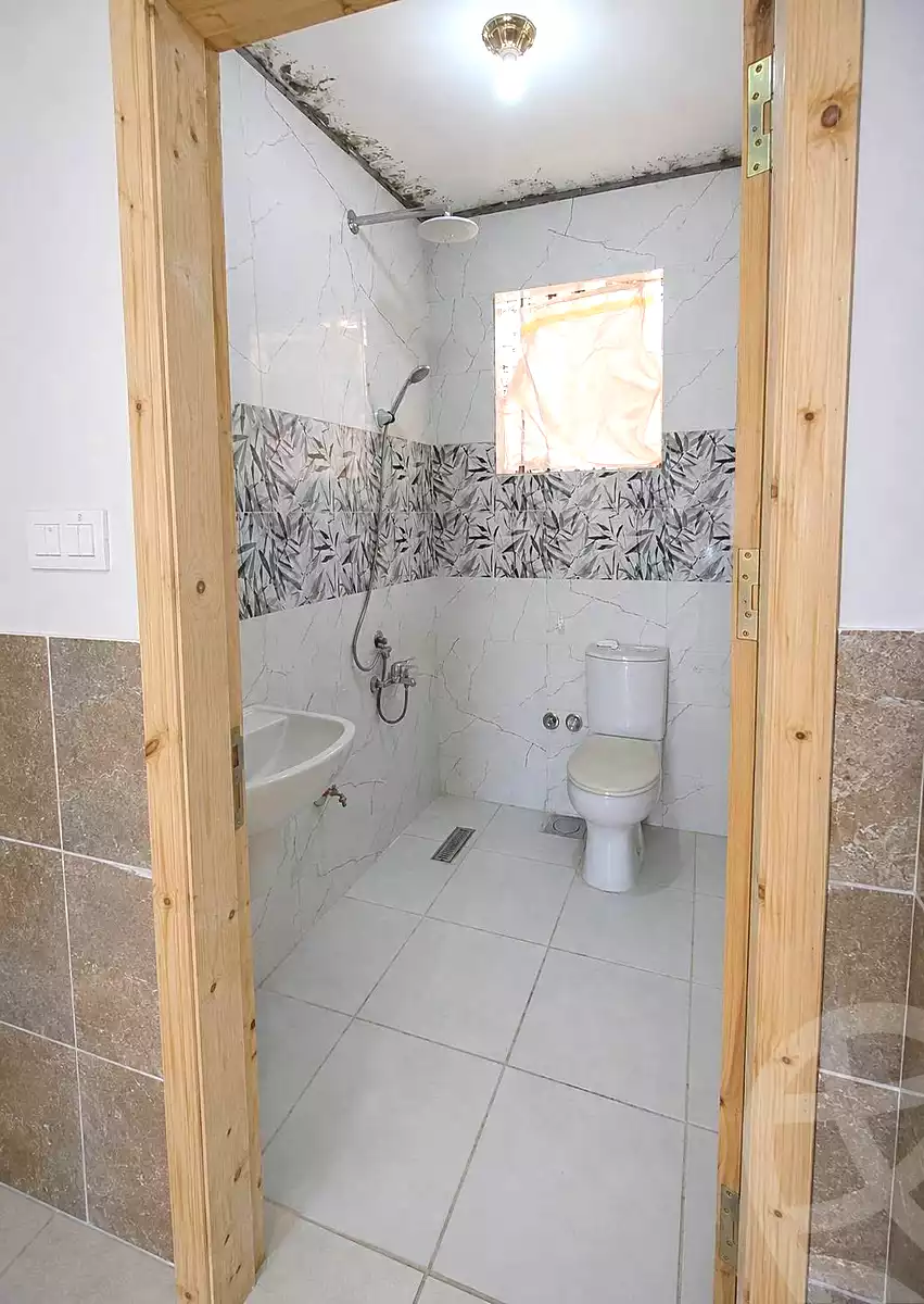 https://aqarmap.com.eg/ar/listing/7243843-for-sale-cairo-ain-shams-ain-shams-el-sharkia-el-eshrein-stt