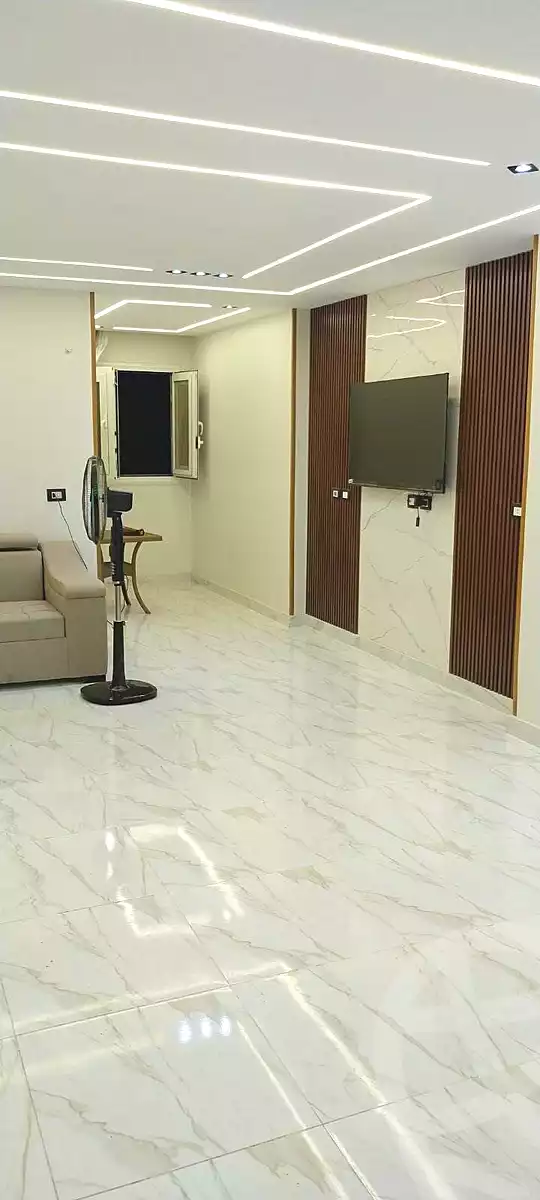 https://aqarmap.com.eg/ar/listing/7243850-for-sale-cairo-el-zaytun-hlmy-lzytwn-qassem-basha-st