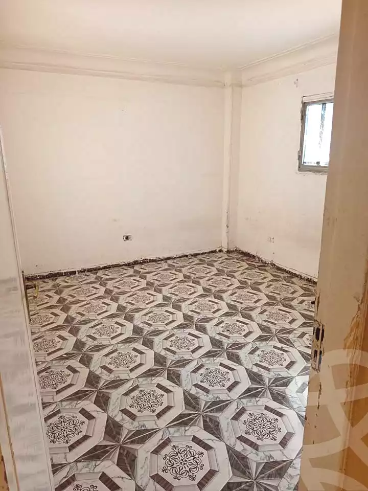 https://aqarmap.com.eg/en/listing/7243849-for-sale-cairo-faisal-el-taweaan