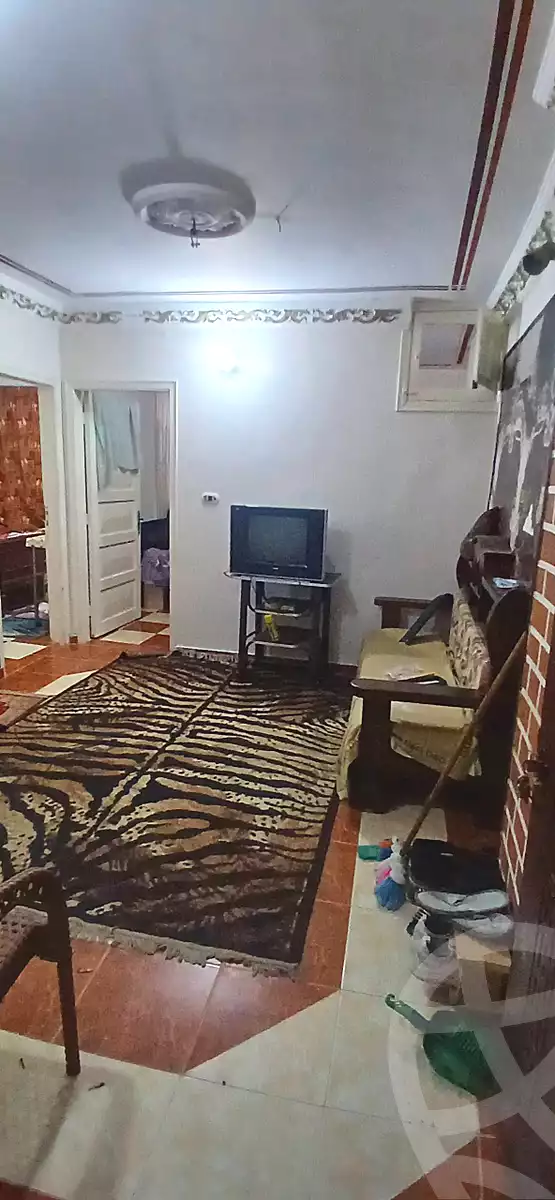 https://aqarmap.com.eg/en/listing/7243844-for-sale-alexandria-al-agamy-el-hanouvel