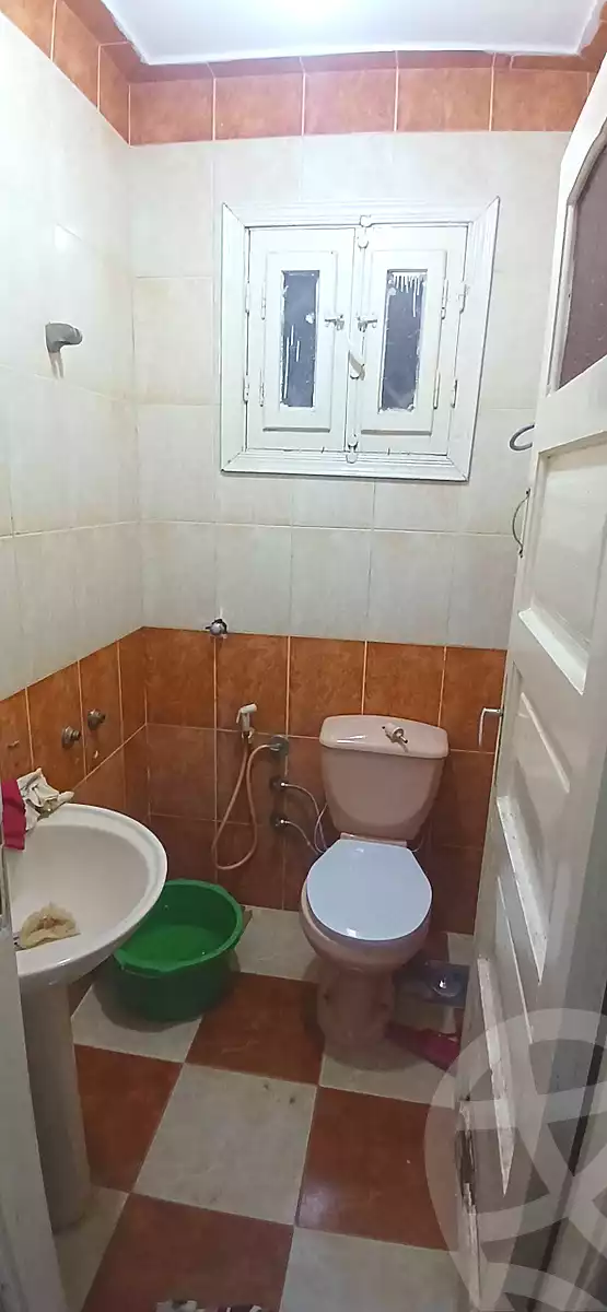 https://aqarmap.com.eg/en/listing/7243844-for-sale-alexandria-al-agamy-el-hanouvel
