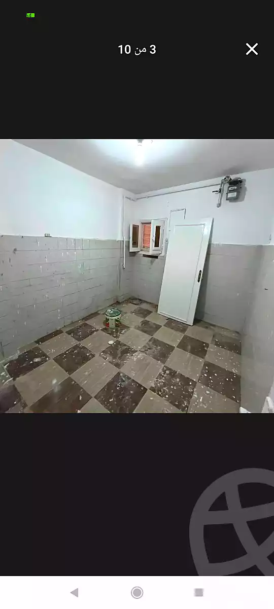 https://aqarmap.com.eg/en/listing/7243846-for-sale-alexandria-al-agamy-lbytsh-el-tayar-st