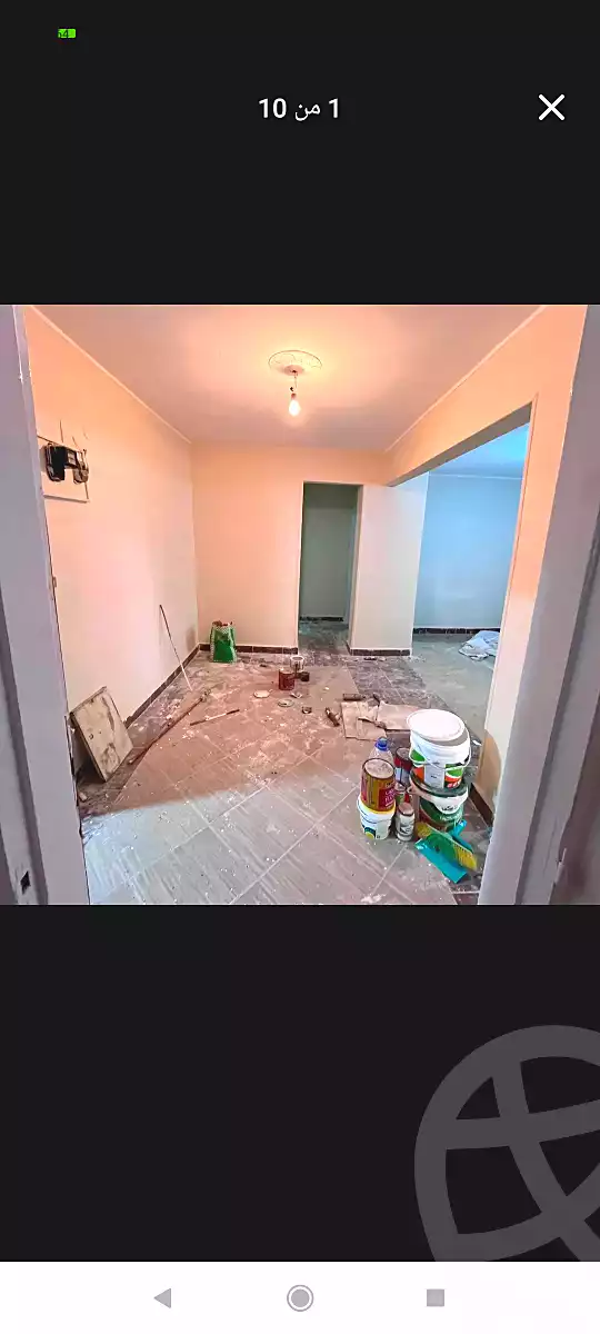 https://aqarmap.com.eg/en/listing/7243846-for-sale-alexandria-al-agamy-lbytsh-el-tayar-st