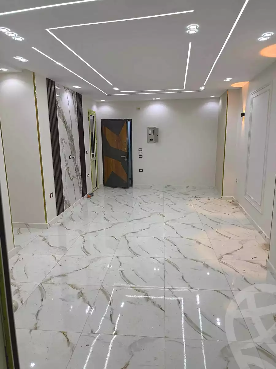 https://aqarmap.com.eg/en/listing/7243848-for-sale-cairo-el-haram-el-lebeny