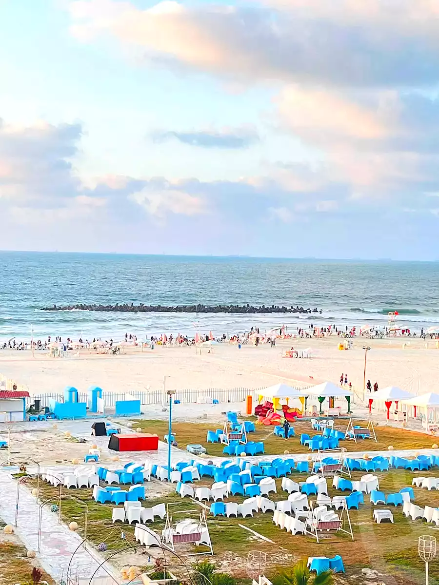 https://aqarmap.com.eg/ar/listing/7243851-for-sale-alexandria-al-agamy-shataa-el-nakheel