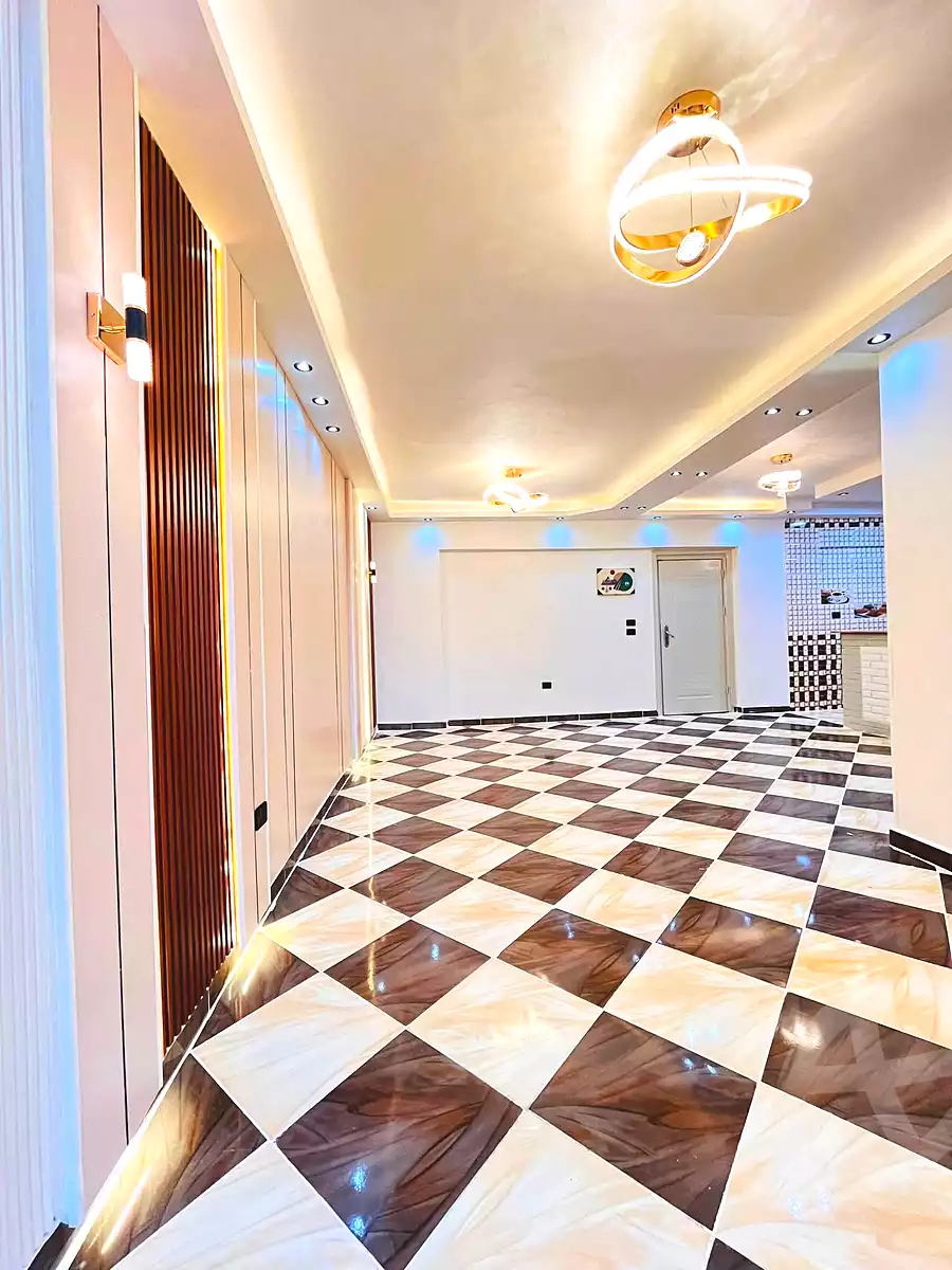 https://aqarmap.com.eg/ar/listing/7243851-for-sale-alexandria-al-agamy-shataa-el-nakheel