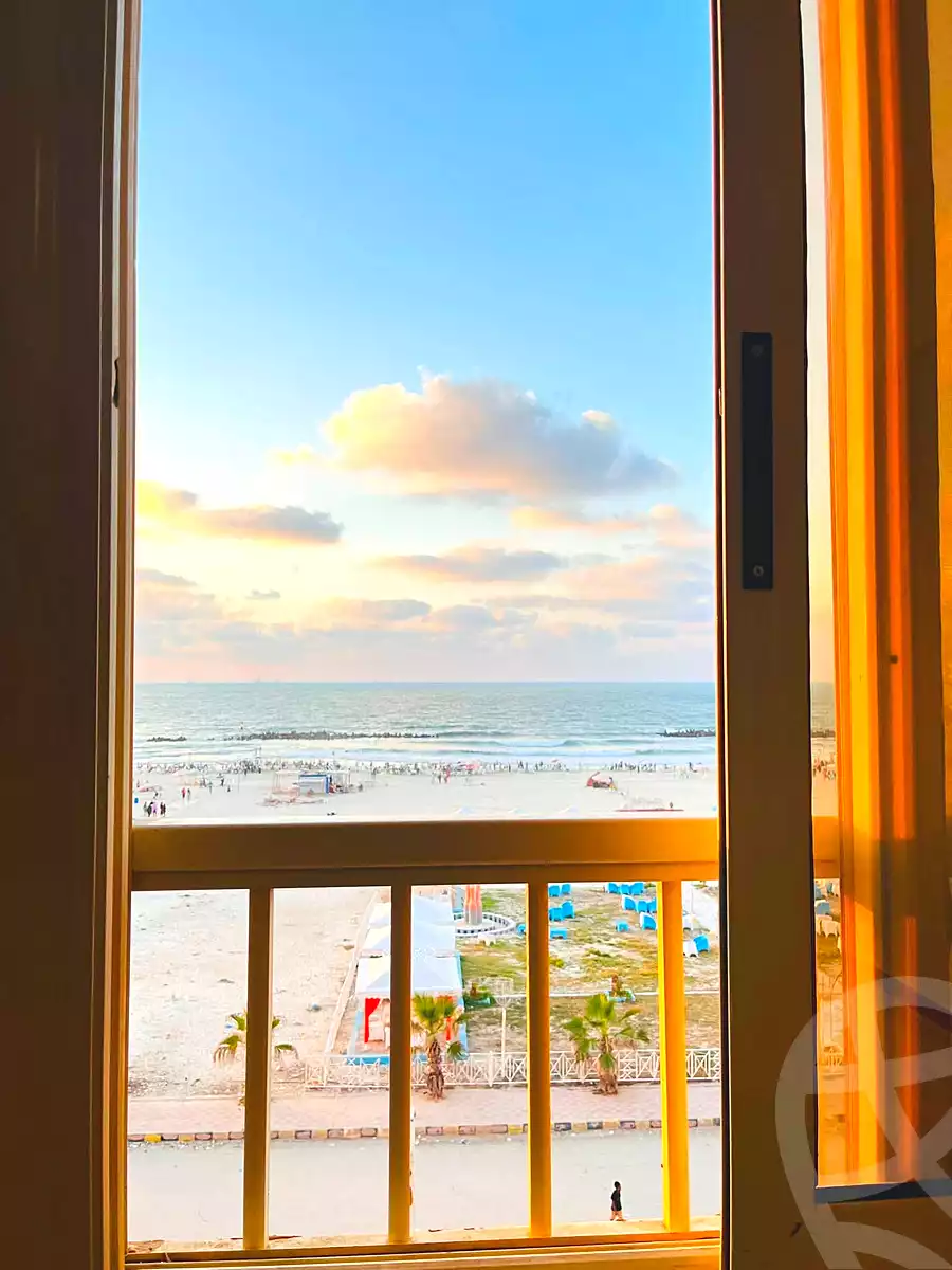 https://aqarmap.com.eg/ar/listing/7243851-for-sale-alexandria-al-agamy-shataa-el-nakheel
