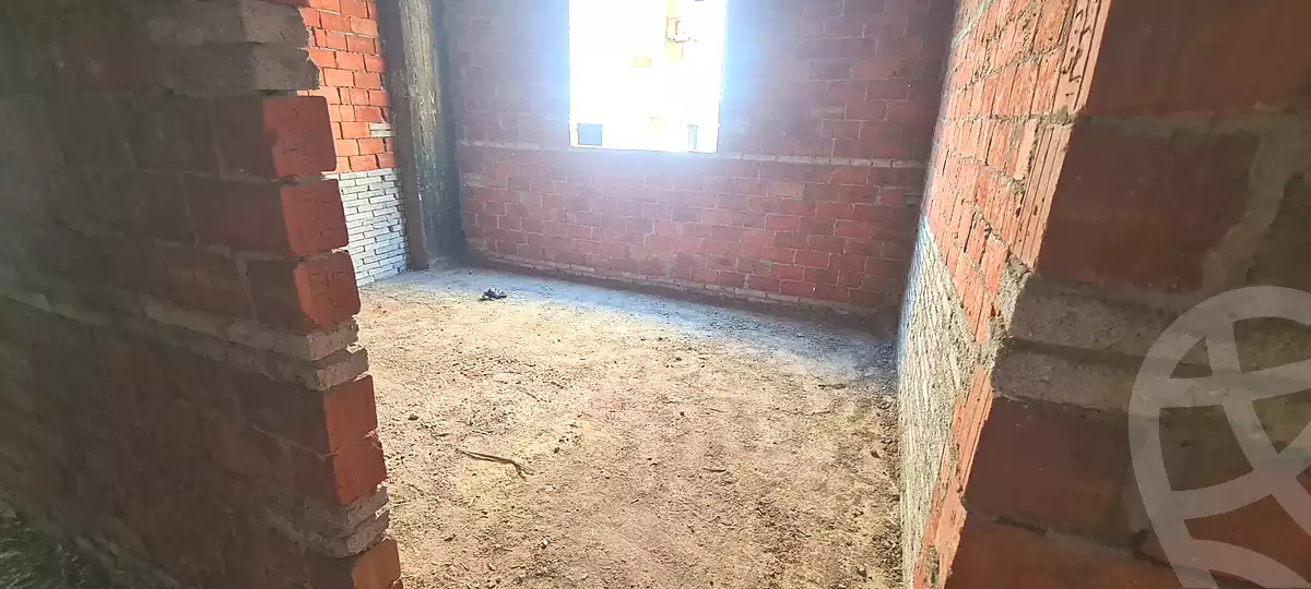 https://aqarmap.com.eg/en/listing/7243783-for-sale-cairo-helwan-hadayek-helwan-hammouda