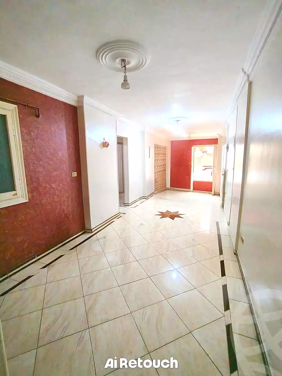https://aqarmap.com.eg/en/listing/7243861-for-rent-alexandria-sydy-bshr-sydy-bshr-bhry-gamal-abd-el-nasir-st