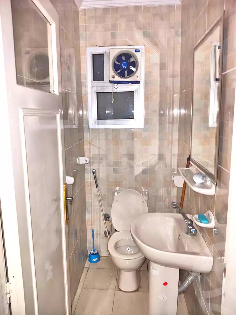 https://aqarmap.com.eg/en/listing/7243861-for-rent-alexandria-sydy-bshr-sydy-bshr-bhry-gamal-abd-el-nasir-st