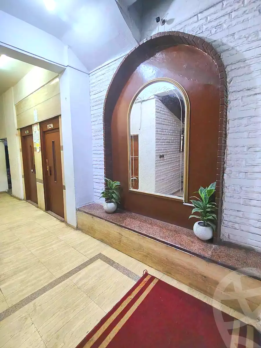 https://aqarmap.com.eg/en/listing/7243861-for-rent-alexandria-sydy-bshr-sydy-bshr-bhry-gamal-abd-el-nasir-st