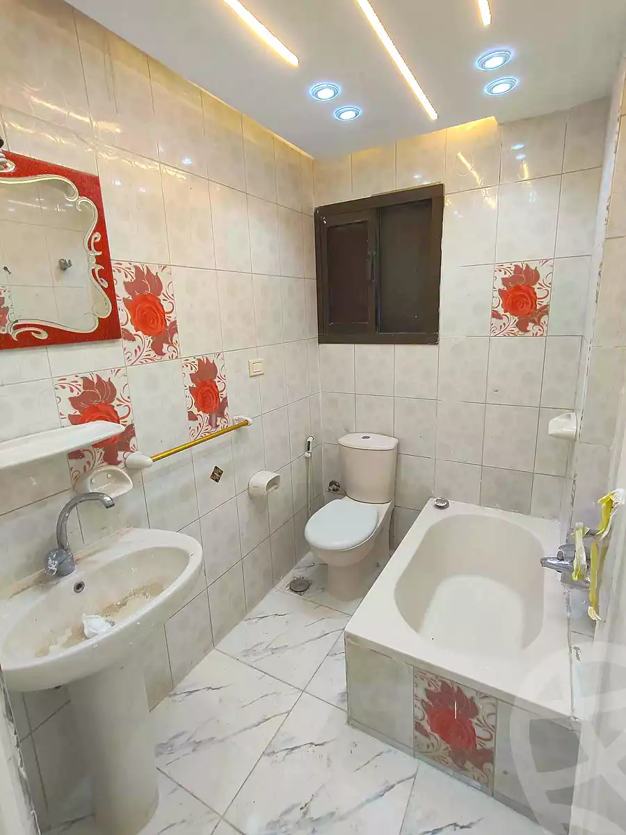 https://aqarmap.com.eg/en/listing/7243868-for-rent-alexandria-el-asafra-shr-jml-bd-lnsr