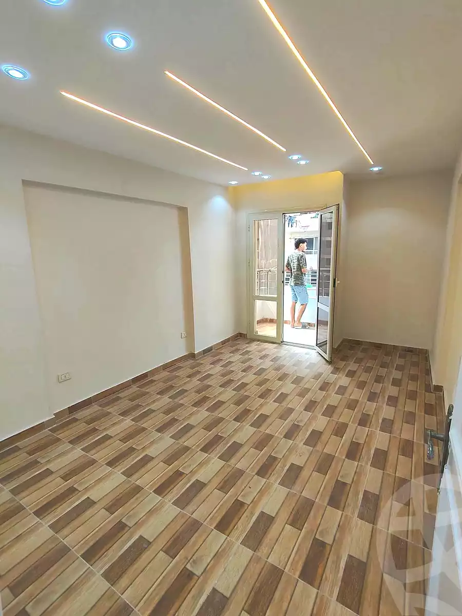 https://aqarmap.com.eg/en/listing/7243868-for-rent-alexandria-el-asafra-shr-jml-bd-lnsr