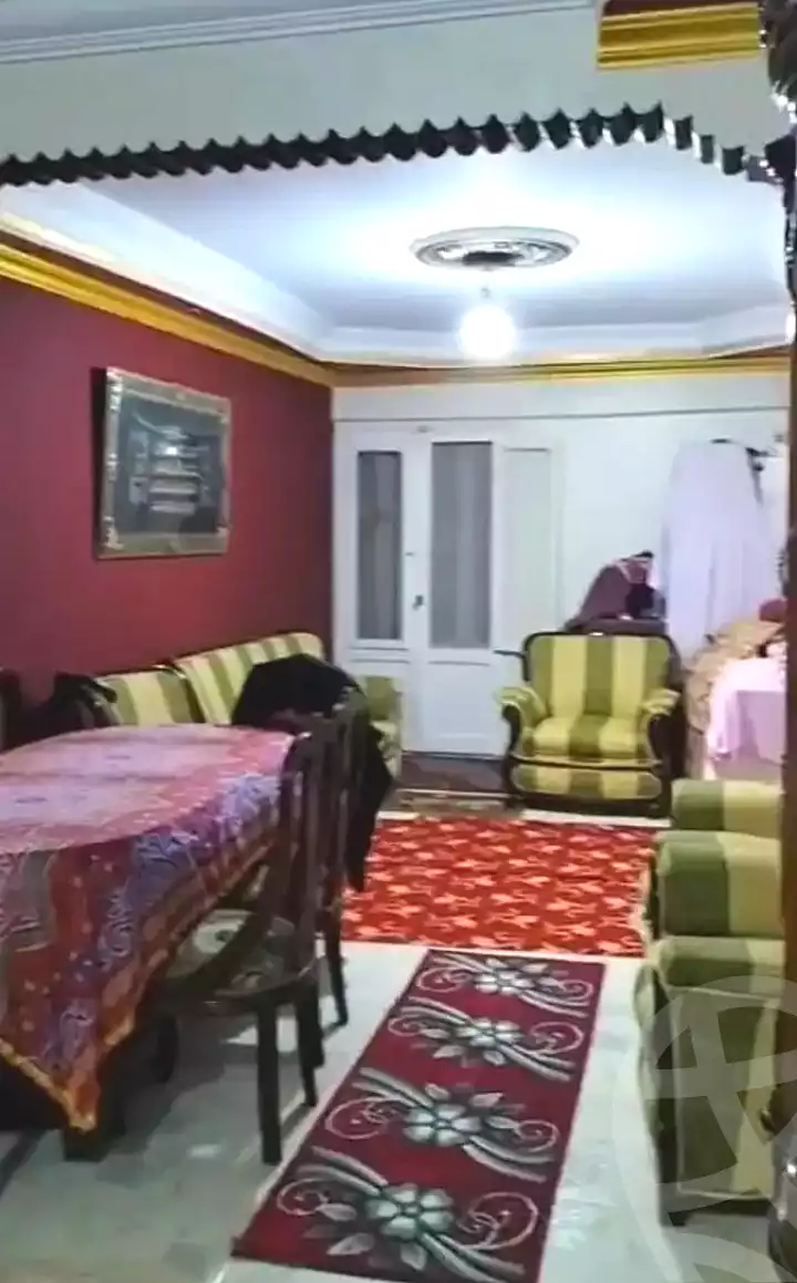 https://aqarmap.com.eg/ar/listing/7243882-for-sale-alexandria-al-agamy-lbytsh