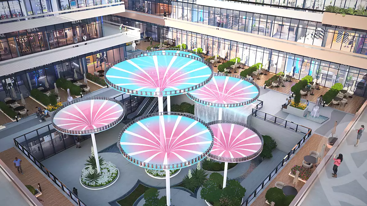 https://aqarmap.com.eg/en/listing/7243869-for-sale-dakahlia-new-mansoura-city-sea-gate-mall-emarrak-development