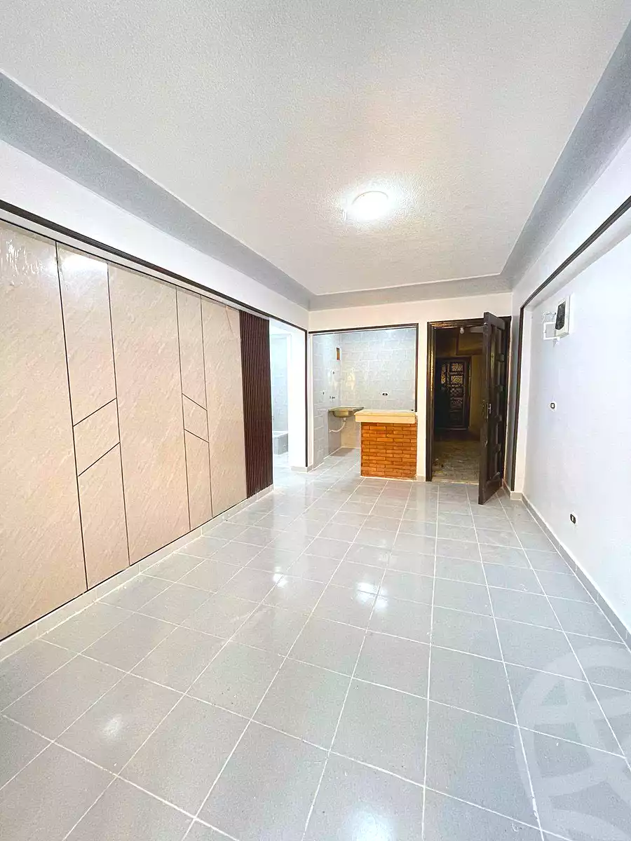 https://aqarmap.com.eg/en/listing/7243889-for-sale-alexandria-al-agamy-shataa-el-nakheel