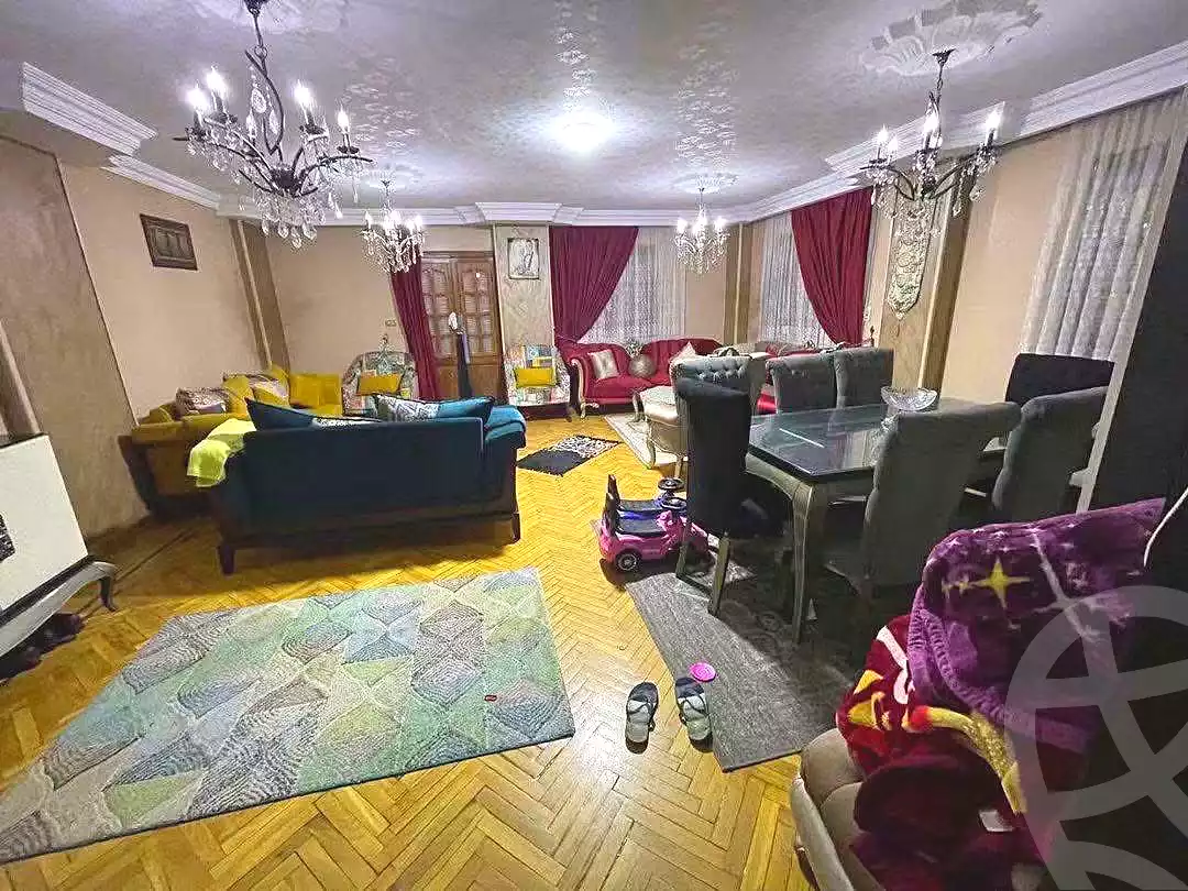 https://aqarmap.com.eg/en/listing/7243887-for-sale-cairo-helwan-el-ezba-el-qebliah-ragheb-st