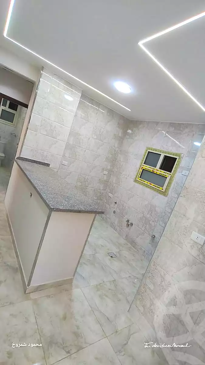https://aqarmap.com.eg/en/listing/7243895-for-sale-cairo-nozha-2-el-khamseen-st