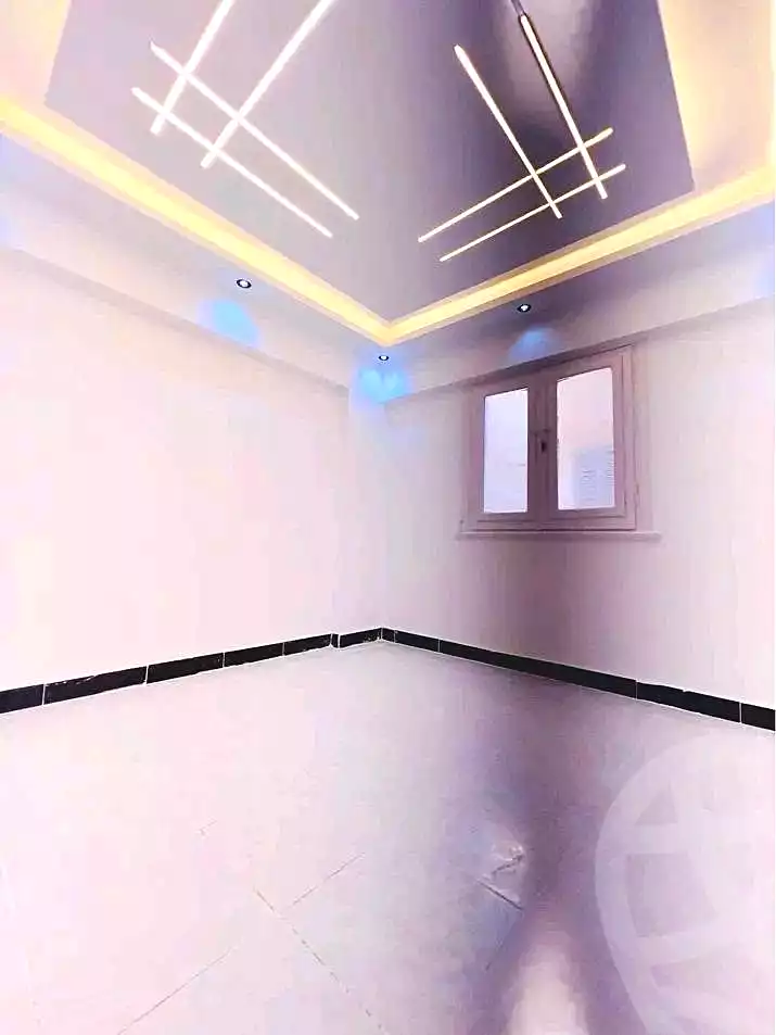 https://aqarmap.com.eg/ar/listing/7243898-for-sale-alexandria-al-agamy-shataa-el-nakheel