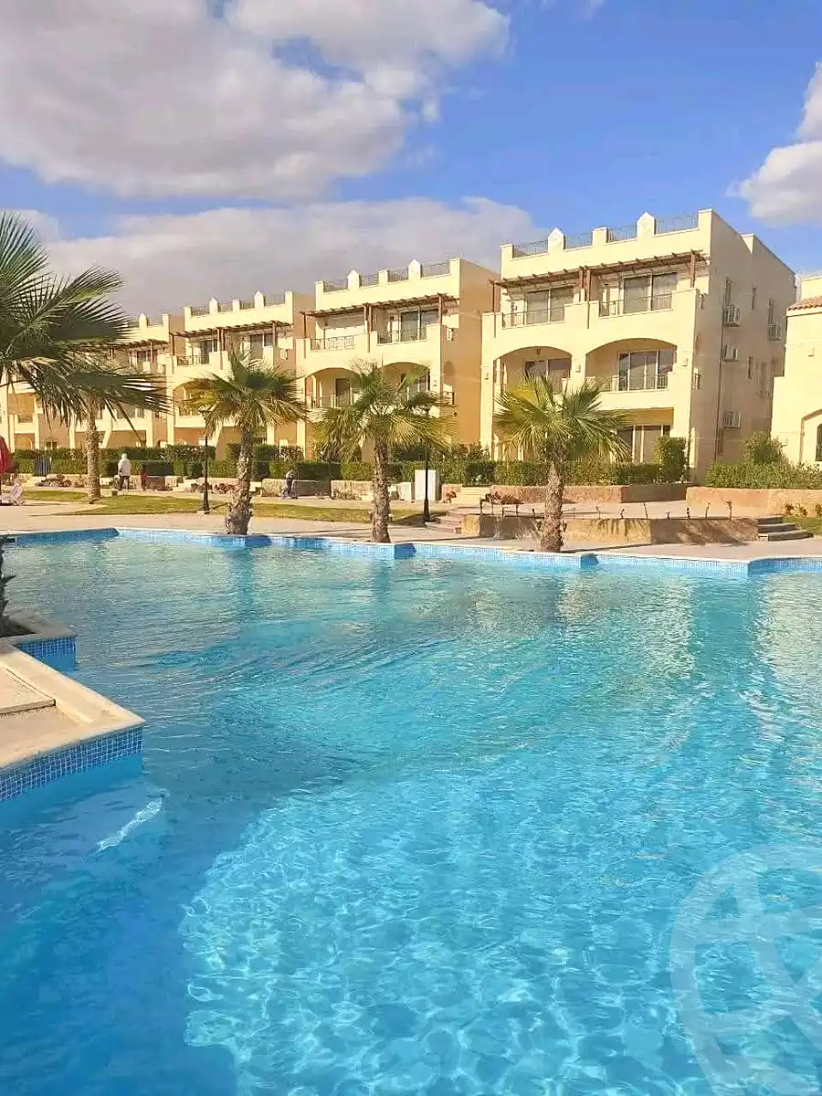 https://aqarmap.com.eg/ar/listing/7243883-for-sale-ain-elsokhna-resorts-lsyryn-blm-bytsh
