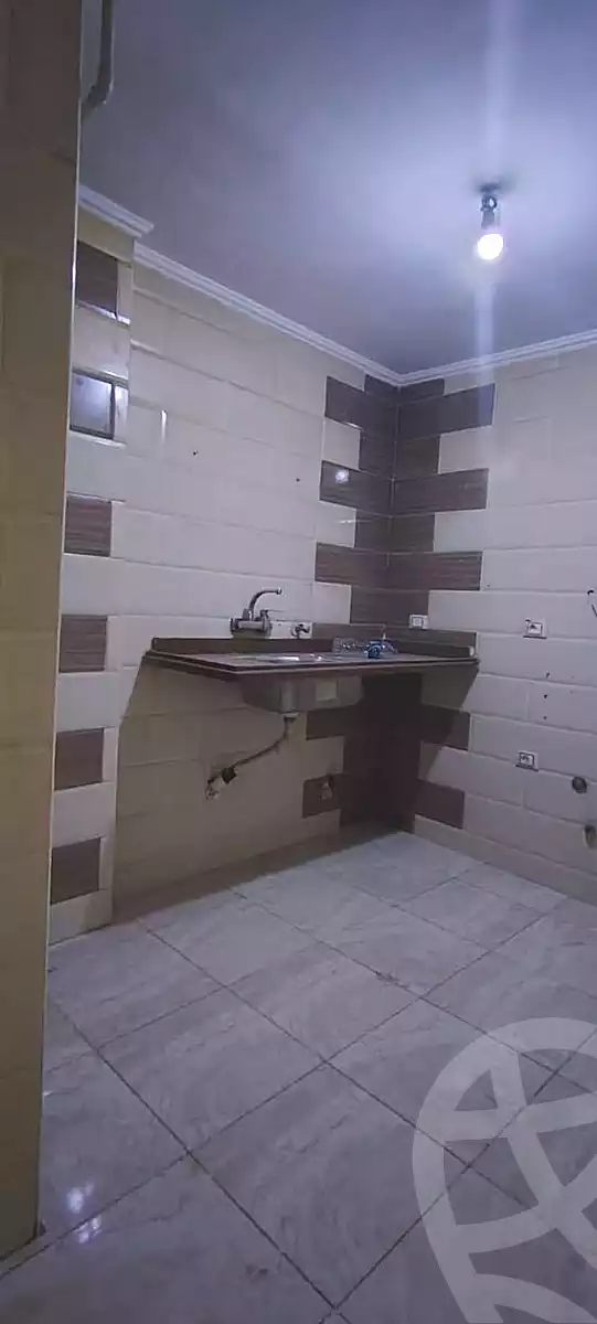 https://aqarmap.com.eg/en/listing/7243903-for-sale-cairo-elnozha-Streettt-27